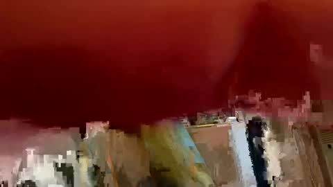 Snapshot of trevgrad08 chatting on 12-31-24, 09:06 Mystic allusion online show from 12-31-24, 09:06