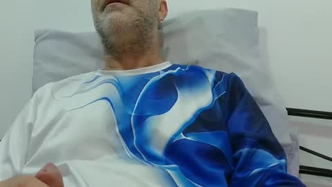 Snapshot of trevido4u chatting on 11-02-25, 04:04 trevido4u online show from 11-02-25, 04:04