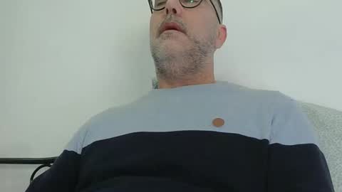 trevido4u online show from 01-07-26, 11:56