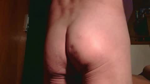 trevluv77 online show from 11-22-25, 10:14