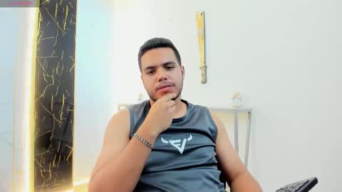 Snapshot of trevor_ash chatting on 02-05-26, 05:56 TREVOR online show from 02-05-26, 05:56