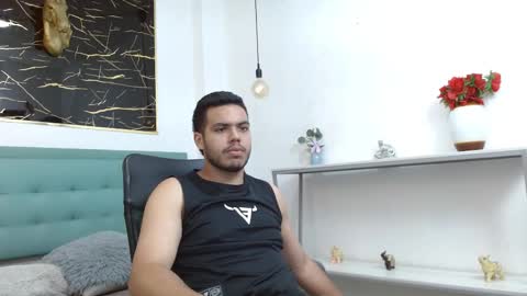 Snapshot of trevor_ash chatting on 02-09-26, 03:21 TREVOR online show from 02-09-26, 03:21