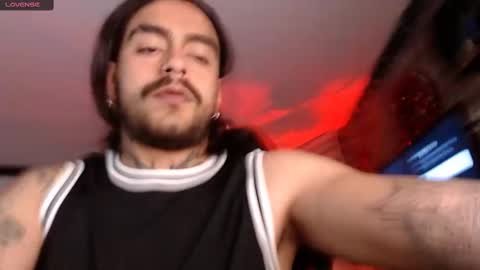 trevor online show from 12-30-24, 02:20