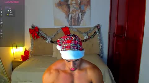 trevor online show from 12-06-24, 01:00