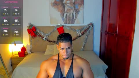 trevor online show from 12-07-24, 12:56