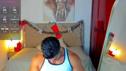 trevor online show from 12-10-24, 04:06