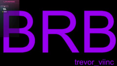 trevor online show from 12-29-24, 03:57