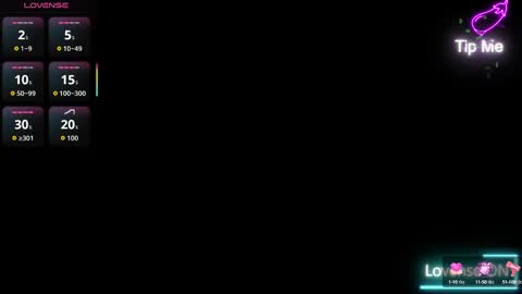 trevor online show from 10-19-25, 01:23