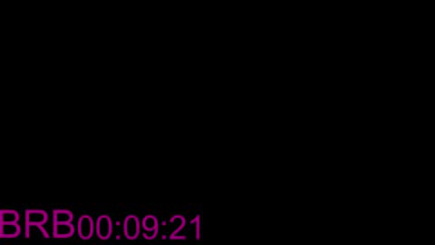 TrevorBenson online show from 12-24-24, 04:51