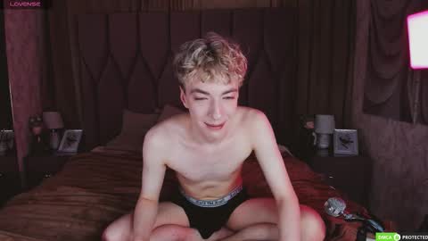 TrevorBenson online show from 11-13-25, 04:00