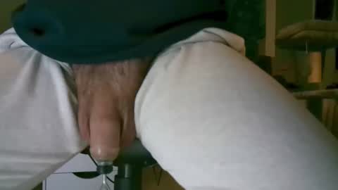 Trevor online show from 01-16-26, 05:44