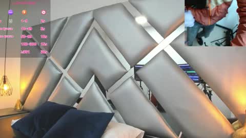 trevordonson_vc online show from 02-14-26, 12:02