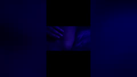 Snapshot of trevsmommy626 chatting on 03-29-26, 08:03 trevsmommy626 online show from 03-29-26, 08:03