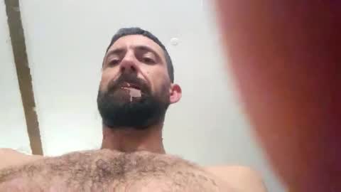 trex23rd online show from 11-06-25, 11:55