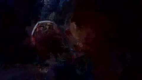 trex23rd online show from 11-21-25, 08:24