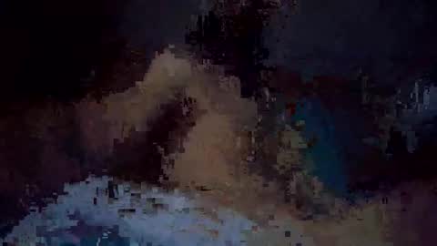 trex23rd online show from 11-23-25, 03:28