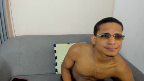 TREY online show from 09-22-25, 01:02