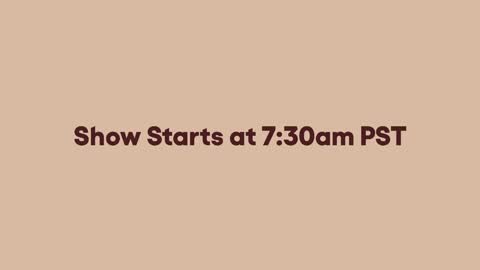 decentanthony online show from 01-20-25, 03:28