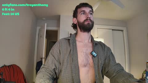 decentanthony online show from 01-29-25, 05:24