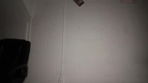 Snapshot of treyyzaddyy chatting on 02-26-26, 05:28 treyyzaddyy online show from 02-26-26, 05:28