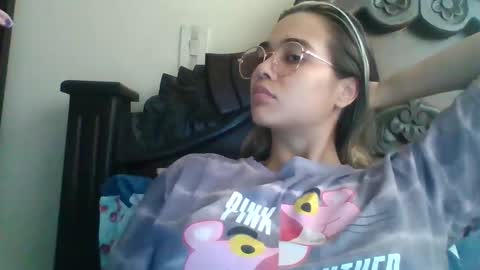triana_bell online show from 12-03-24, 06:49