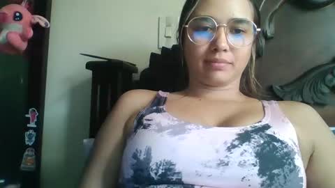 triana_bell online show from 12-04-24, 06:50