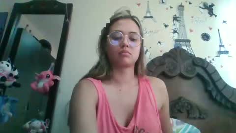 triana_bell online show from 12-07-24, 09:33