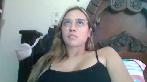 triana_bell online show from 12-14-24, 09:35
