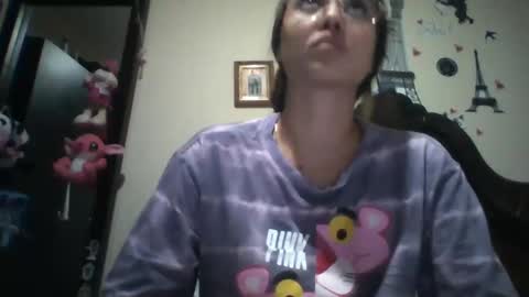 triana_bell online show from 12-19-24, 11:03