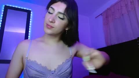 triana_damelio online show from 09-19-25, 11:22