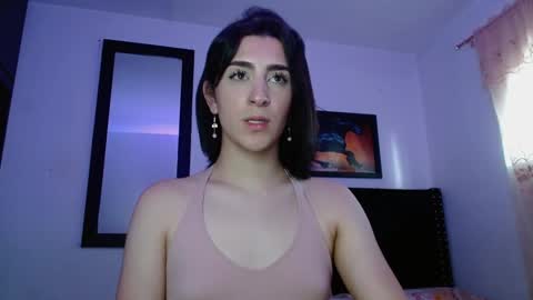 triana_damelio online show from 10-27-25, 09:30