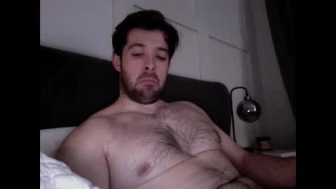 trichy24 online show from 10-30-25, 03:02