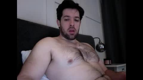 trichy24 online show from 12-21-25, 10:55