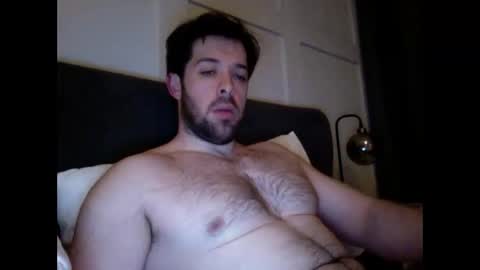 trichy24 online show from 02-07-26, 06:33