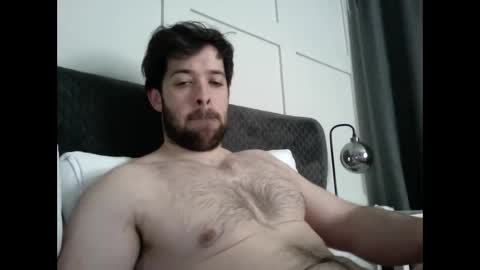 trichy24 online show from 02-14-26, 09:28