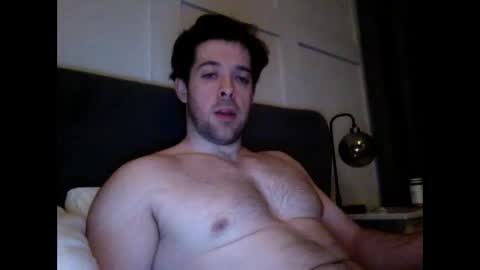 trichy24 online show from 03-02-26, 08:04