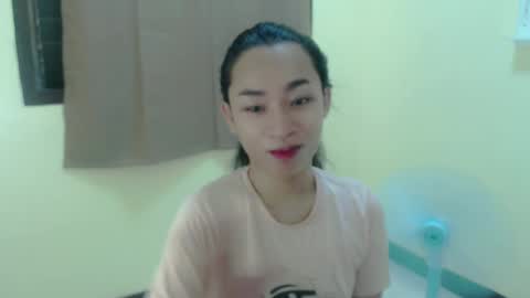 tricia_slut online show from 03-05-25, 10:11
