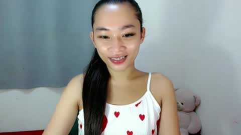 tricia_slut online show from 10-13-25, 05:29