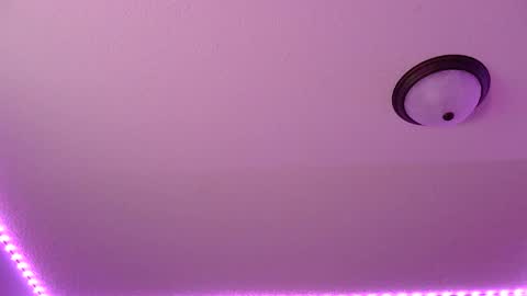 Snapshot of tricie_flor05 chatting on 11-13-25, 02:16 tricie_flor05 online show from 11-13-25, 02:16