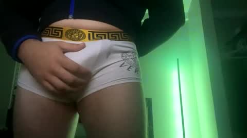 tricklydickly2 online show from 12-04-24, 05:49