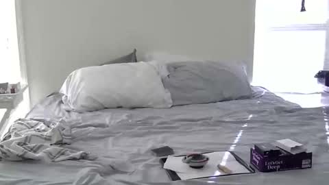 Snapshot of trickquestion chatting on 10-16-25, 07:26 trickquestion online show from 10-16-25, 07:26