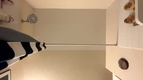 trickydick6 online show from 11-22-25, 04:17