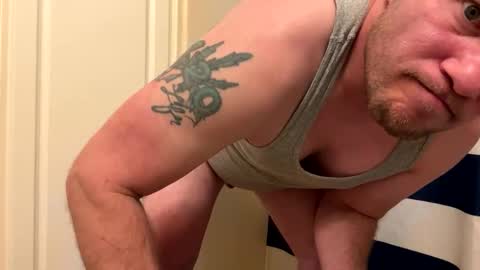 trickydick6 online show from 11-30-25, 07:23