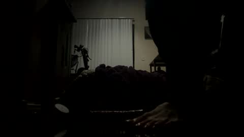 trickydick6 online show from 12-04-25, 06:34