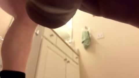 trickydick6 online show from 03-01-26, 06:37