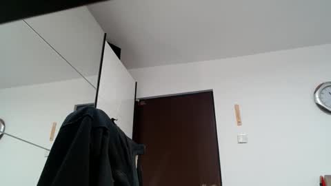 Snapshot of tridentmuscles chatting on 10-29-25, 09:11 tridentmuscles online show from 10-29-25, 09:11