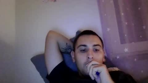 tridliee online show from 10-07-25, 08:39