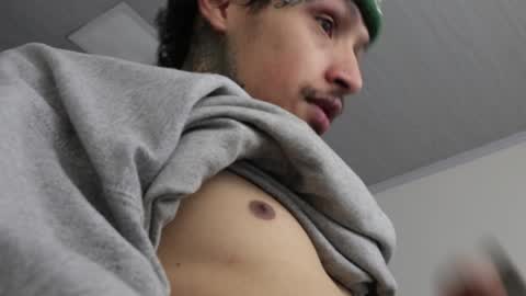 Snapshot of trieone chatting on 01-17-25, 06:57 - trieone online show from 01-17-25, 06:57