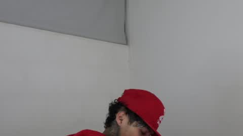 Snapshot of trieone chatting on 02-07-25, 08:11 - trieone online show from 02-07-25, 08:11