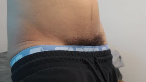 Snapshot of trieone chatting on 02-08-25, 07:15 - trieone online show from 02-08-25, 07:15
